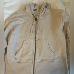 Women's Aerie Jacket
